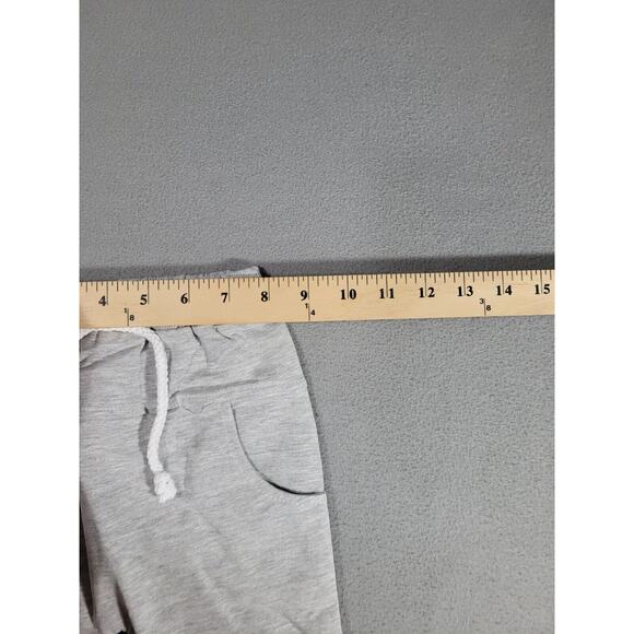 Toddler Baby Fall Winter Outfit Cow Print Sweatshirt Casual Pants 2pc Set 18-24M - Picture 8 of 10